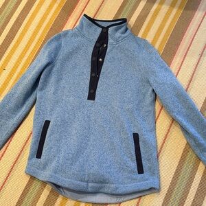 Ladies Shep Shirt XXS Vineyard Vines